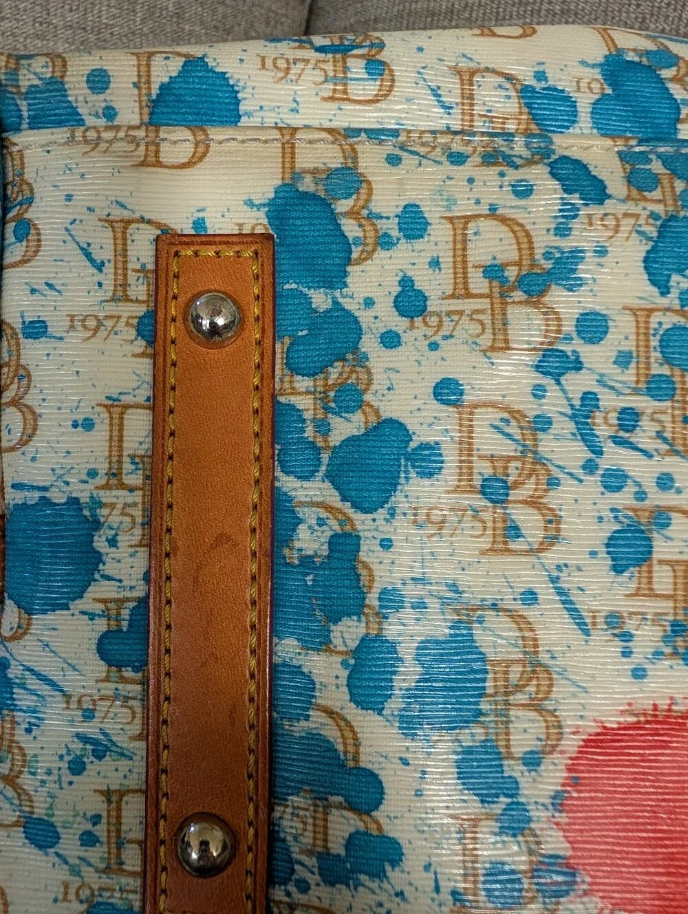 Dooney & Bourke dooney bourke